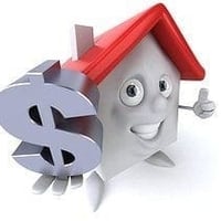 طابو صرف • ٣٠٠م • ترميم جديد