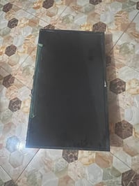 بلازما • سعر خاص • للبيع