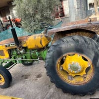 ساحبه عنتر • ٨٩ • كربلاء الحسينيه