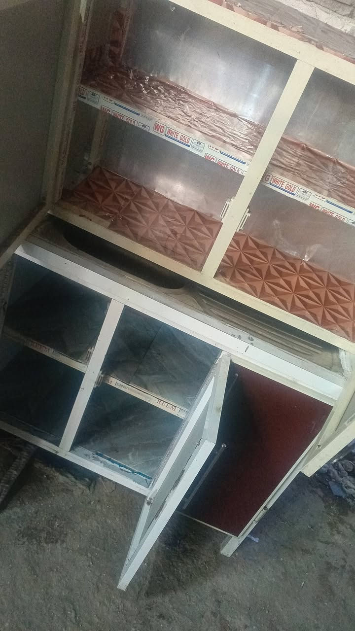 ٧٥


**إذا كنت صاحب هذا الإعلان وتريد حذفه لأي سبب، رجاءا أرسل رسالة إلى الدعم الفني**