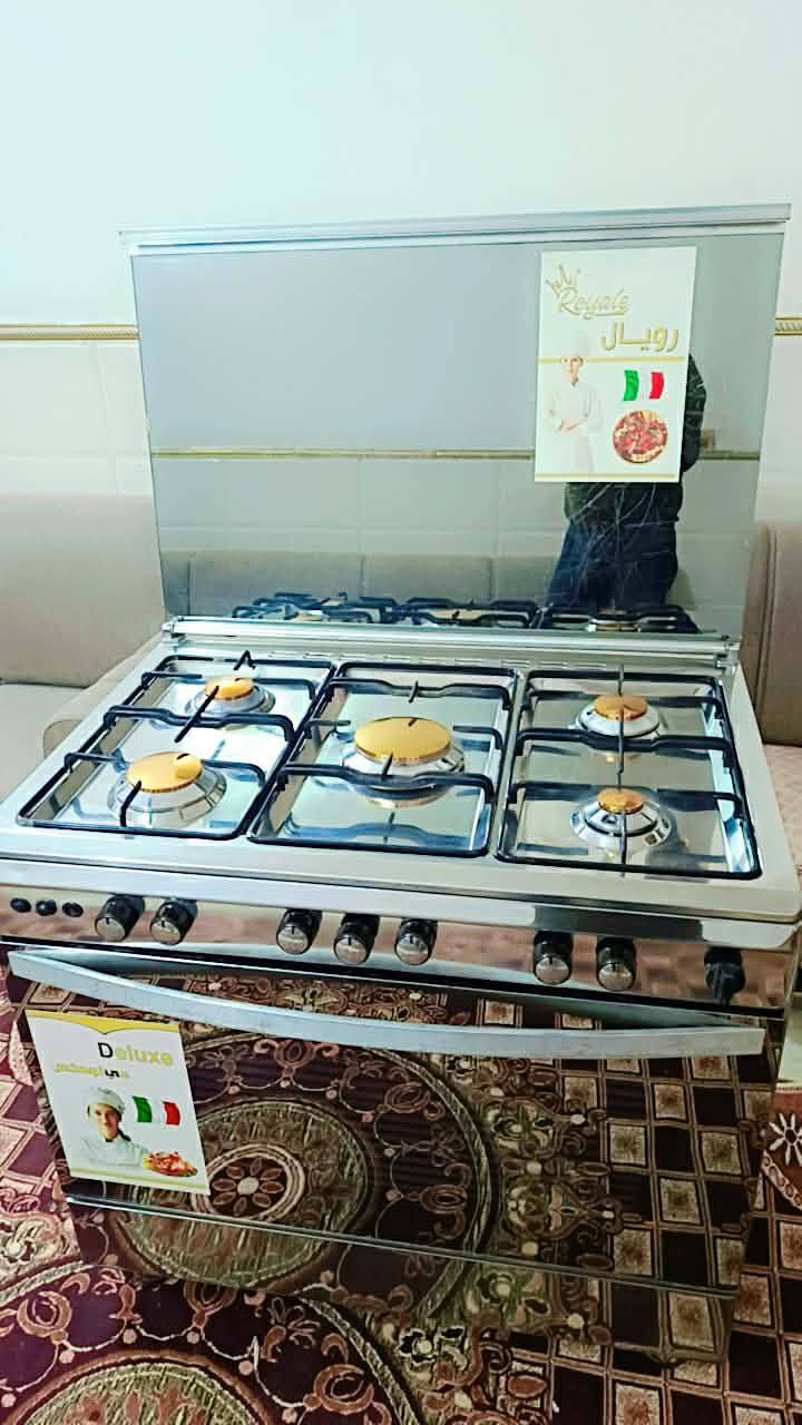 طباخ رويال مصري عل فحص قضاء القاسم


**إذا كنت صاحب هذا الإعلان وتريد حذفه لأي سبب، رجاءا أرسل رسالة إلى الدعم الفني**