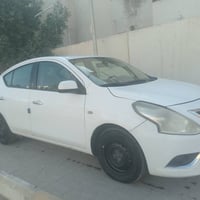 صني ٢٠٢٠ • ماشي ٩٠٠٠٠ • نجف مناذره