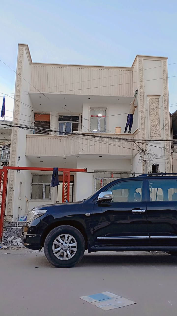 كادر سيف للواجهات الخارجيه 
كادر من رمادي شغلي بغداد 
لاستفسار الاتصال ***********
