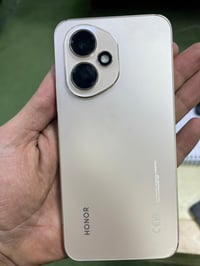 من رخصت الادمن هونر 400 ذاكره 256 سعره ٣٨٥ وبي مجال ويرهم مراوس رقم تل...