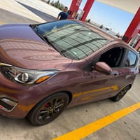 موديل (2021) ♦️مواصفات (LE) ♥️1/لايث امامي لث 🔴2/جم4كهرباء ♦️3/تحديد س...