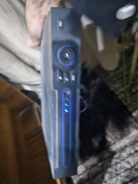 ٣ كامرات • حالة جيدة