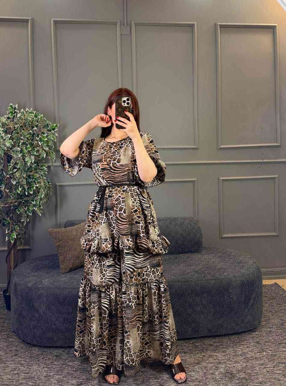 تراك  نسائي هاف 

خامة كريشة   يجنن

فري سايز  جميع الاوزان

متوفر مفرد وجملة 
توصيل جميع المحافظات 5 الف
#تراكات #ملابس #جملة #فستان


**إذا كنت صاحب هذا الإعلان وتريد حذفه لأي سبب، رجاءا أرسل رسالة إلى الدعم الفني**