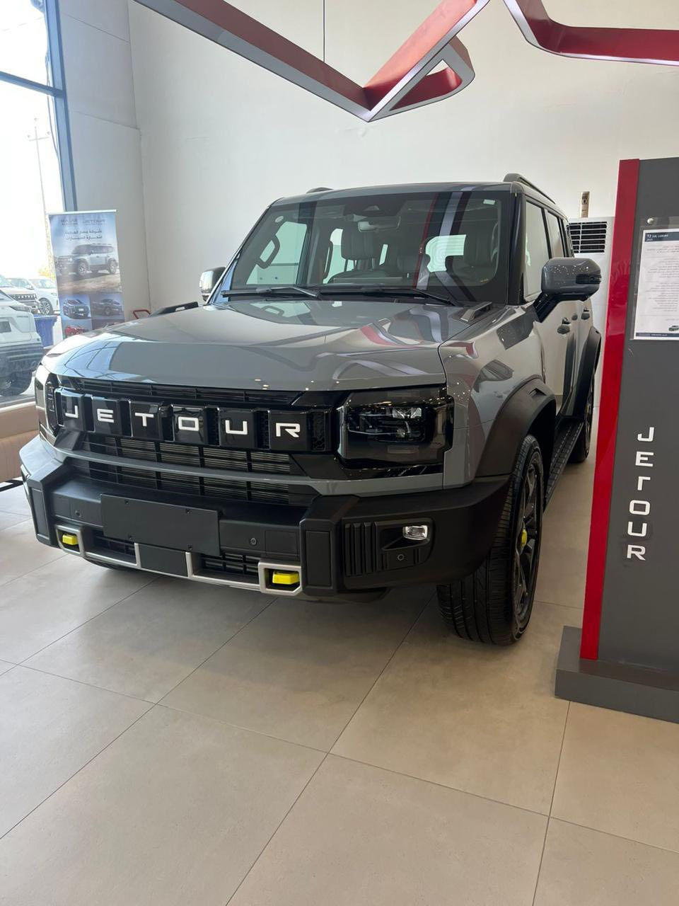 جيتور. ٢
فول موصفات معروفه بعد جيتور

ماشيه. ١٥ الف

سعر. ٣٩ مليون قفل 

مديل. ٢٠٢٥
الاتصال ***********
