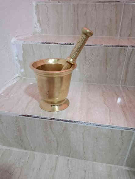 *********** دهوك
