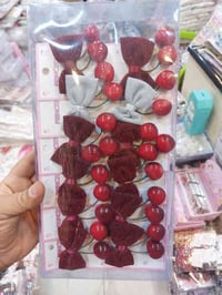 فيونكات وقراصات • النجف الاشرف • جملة ومفرد