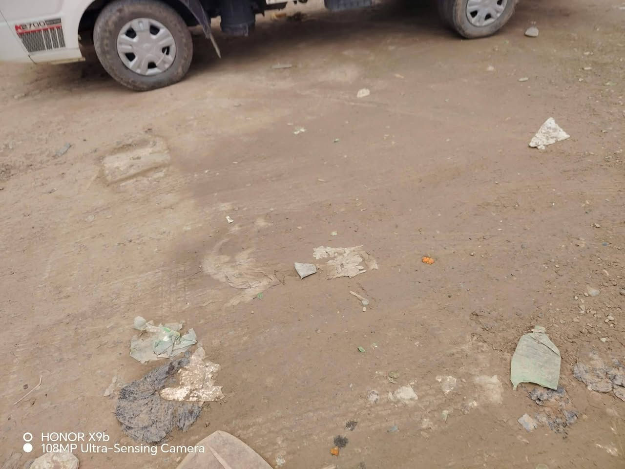 السلام عليكم كيه موديل ١٢ عله وظع الشركه ملاحظه المحرك بي تنقيص السعر المطلوب ١١٠ وبيه مجال للطيبين هاتف *********** الستفسار أكثر
