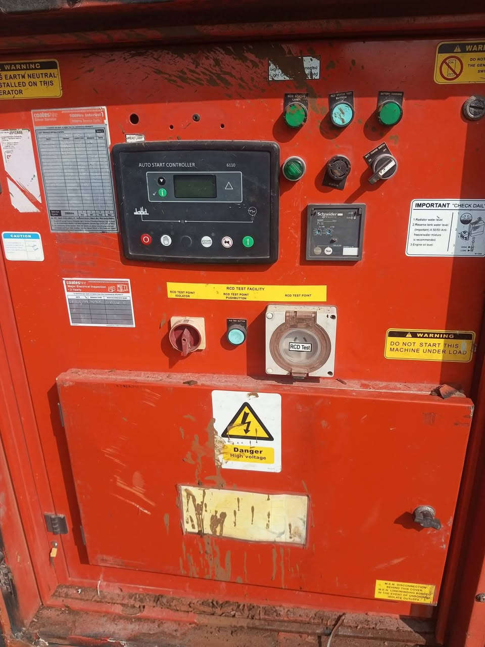 السلام عليكم مولد بيركنز انكليزي اصلي 
 100 كيفي 4سلندر.  كاتم 90 %.   
. الاستفسار عل واتساب
 *********** ***********
توصيل كافه المحافظات  
العنوان أربيل اصناعه الجنوبي
