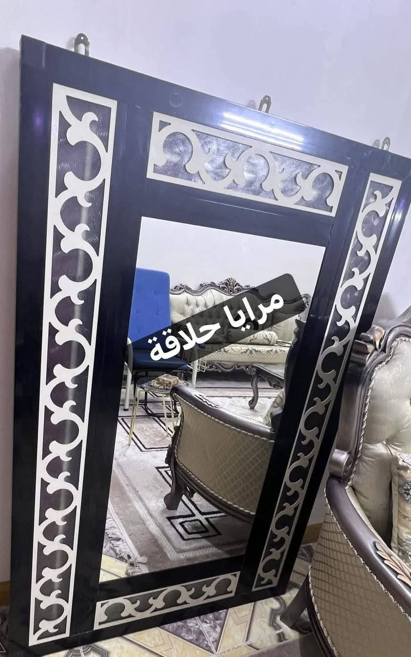غراض للبيع


**إذا كنت صاحب هذا الإعلان وتريد حذفه لأي سبب، رجاءا أرسل رسالة إلى الدعم الفني**