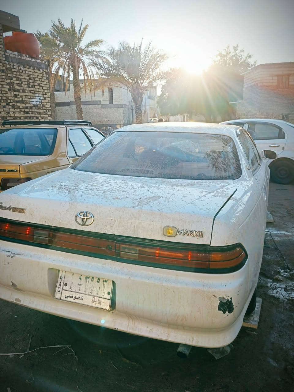 سلآم عليكم
مارك نفخ
مكفولة كفاله عامه 
سعر 75بيه مجال 
رقم إتصال ***********
