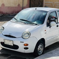 كيو كيو • ٢٠١٢ • رقم بابل