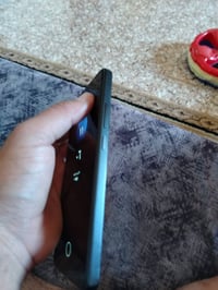 للبيع بوكو اكس سبعه برو كامل ملحقات 07842424085