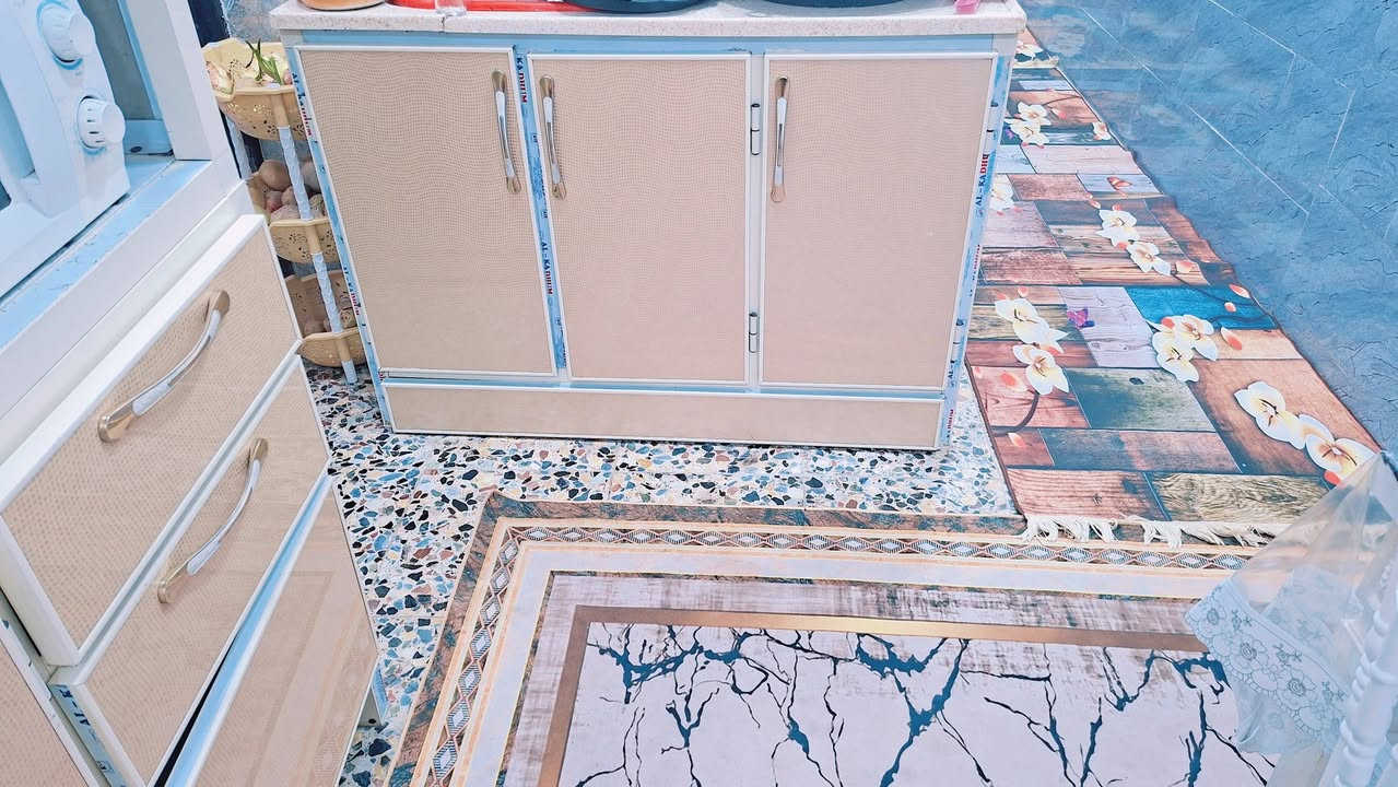 كاونتر شغل معمل  مع تخم تركي  ١٠ مقاعد مع بردات  ب ٥٠٠ 
مكاني بغداد الدوره قرب علوت الرشيد 
***********
