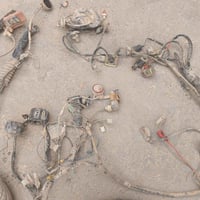 كلشي شغال • سلف • نظيف