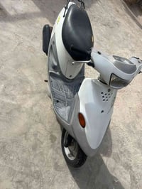 دراجة • حاوية برغي • ما مفتوح بيه