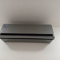 تركيب سبلت • سبلت ميديا انفيرتر ٢ طن • سبلت يورك ٢ طن