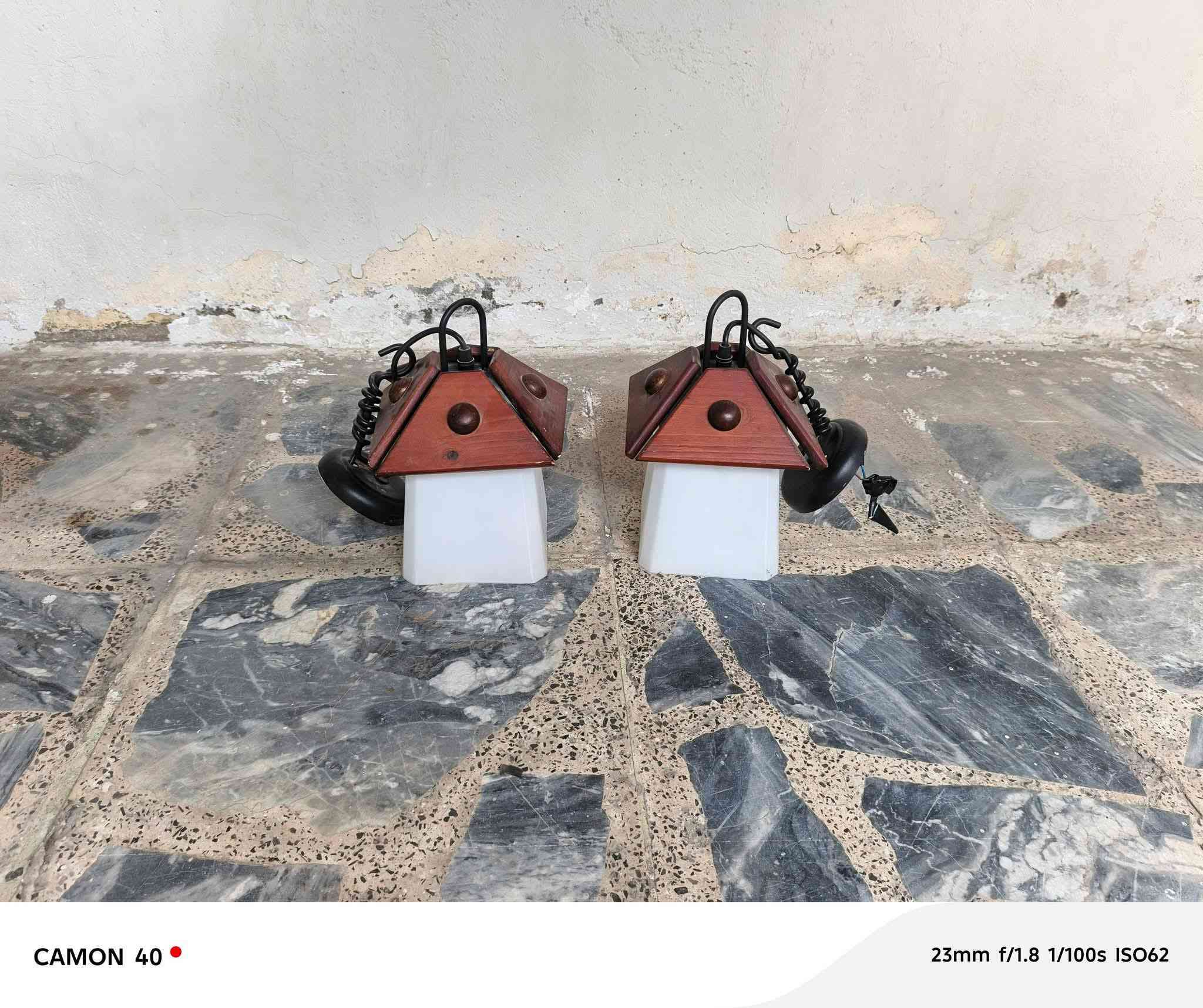 السلام عليكم غراض للبيع كلش وبسعره كلهن نضيفات بالدوره 
***********
