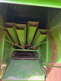 حاصود • تلعفر • موصل