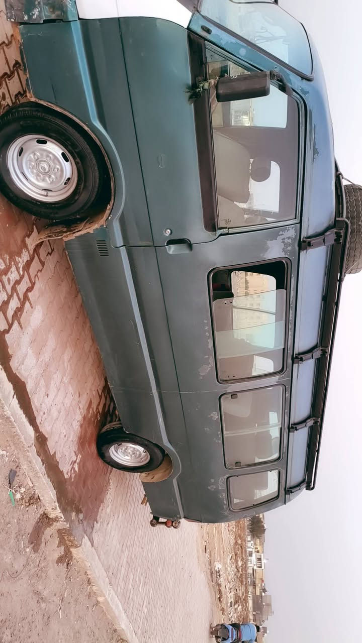 سلام عليكم
كيا اسيا اللبيع موديل 95

محرك كير اكسل نضيف

رقم الاماني تحويل ثاني يوم 

رقم مميز 26

دوشمه جديده +شاشه +كامره بك 

الكشر شوف العين 

السعر خاص رقم مبايل ***********
