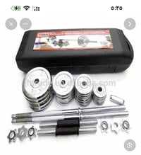 غراض • للبيع