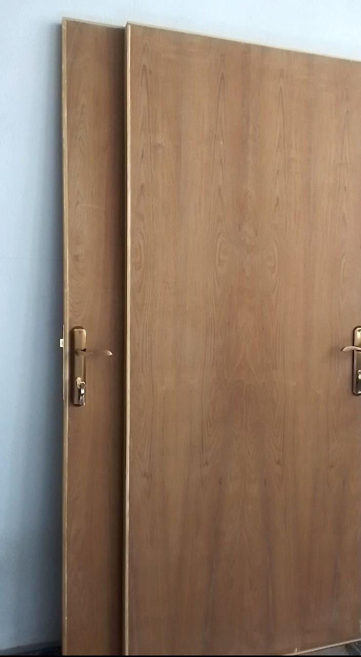 بيبان خشب تسگام جديد مامستخدم


**إذا كنت صاحب هذا الإعلان وتريد حذفه لأي سبب، رجاءا أرسل رسالة إلى الدعم الفني**