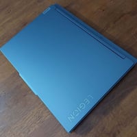 شاشة 16 2K • RTX 4060 • i7 الجيل 13