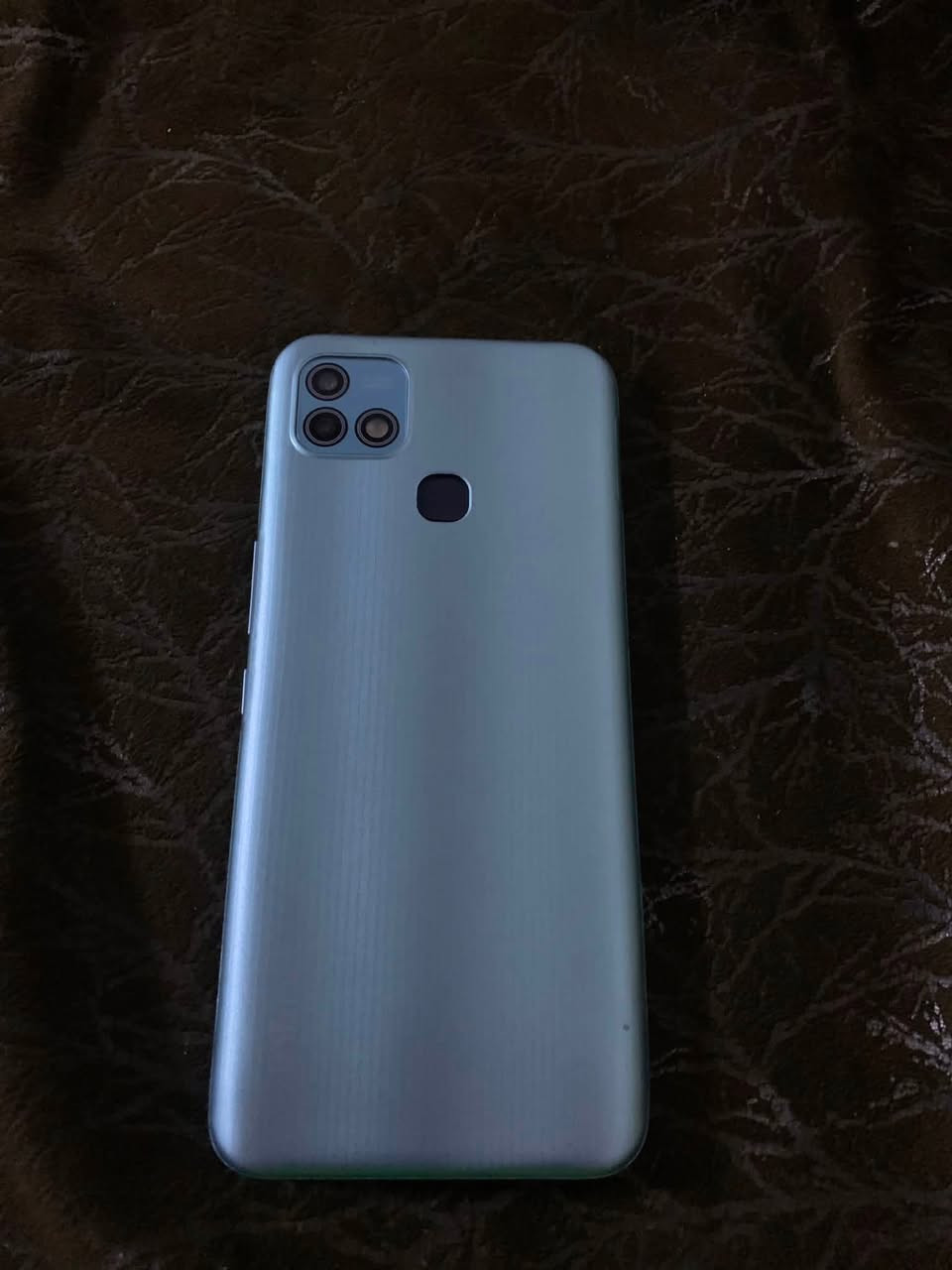 Infinix hot 10 i
انفنكس مرتب و نظيف للبيع جهاز سلس حيل و خفيف وردة نظافة 95‎%‎ بالشرط
السعر :75 الف و بيه مجال للطيبين
التواصل  هذا رقمي ***********
