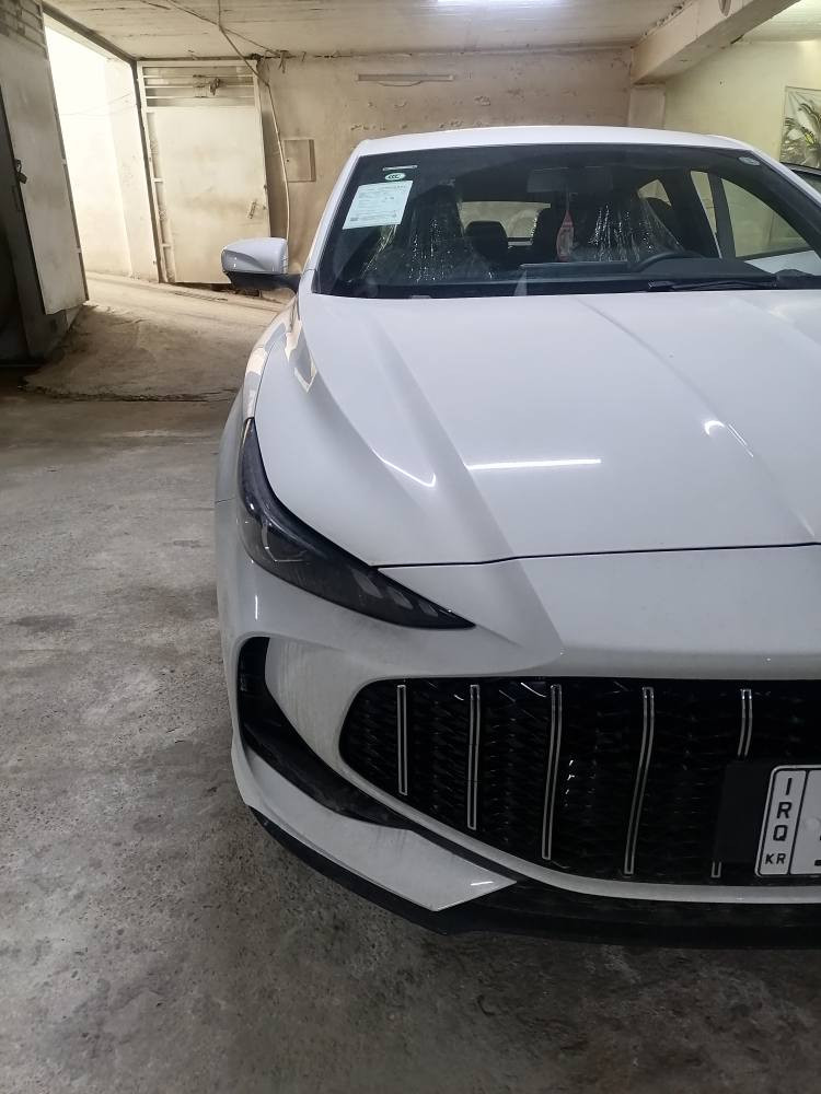 *********** كويسينجاك, أربيل
