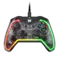 جوستك • أول تم