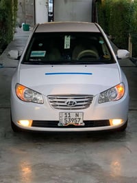 ليدور جديد هاذه جديد ميعجبك سعر عوفه رجاء سياره جديده بس جناي يعرف قيم...