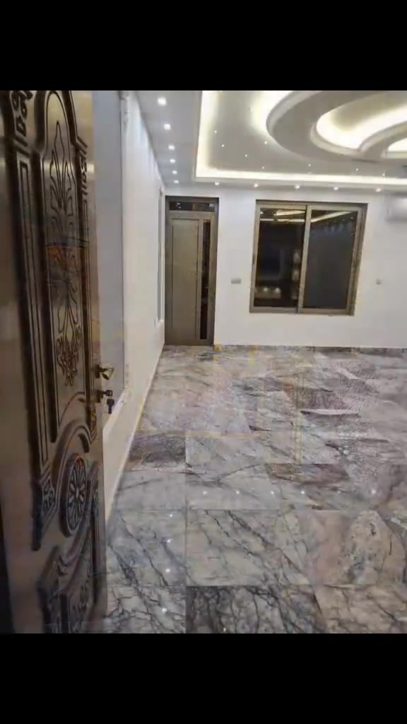 شركه تنظيف المنازل
كل ماهو جديد
كادر مختص بلتنظيف 
السعر حسب المساحه
للحجز والاستفسار اتصل عبر واتساب
***********
