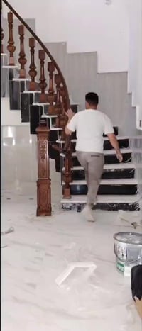 ⚠️🔥 عروض خاصة 💯 تخفيضات محدودة 🔥⚠️ 🌟 عرانيص المحجرات الملكية 🌟 🏆 جودة ...