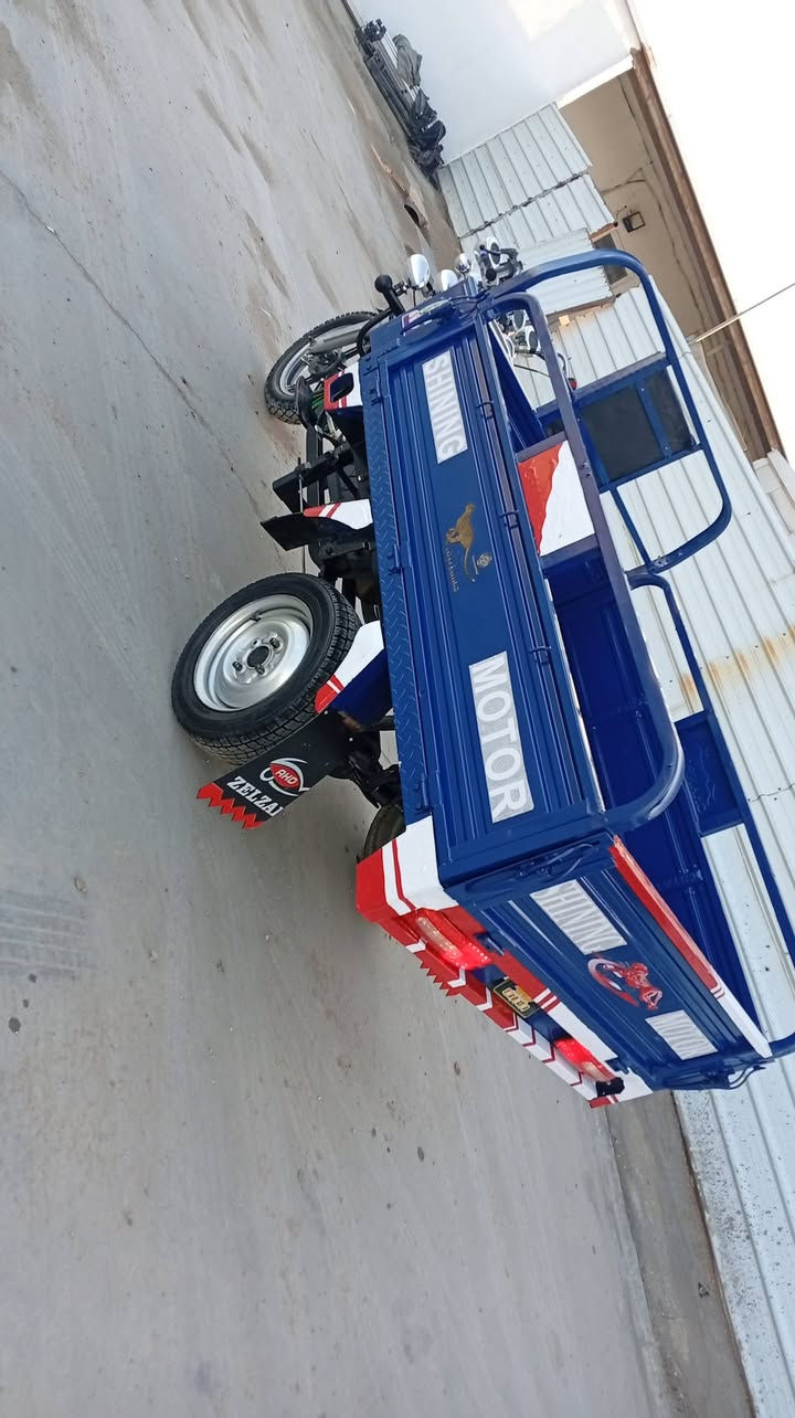 سلام عليكم ستوته البيع موديل 2023  اوراق اصولي ستوته جاهزه من كلشي نكره سلف كله شغال  السعر 1950   وبيه مجال مكاني بابل بل شوملي هاذه رقمي  ***********.
