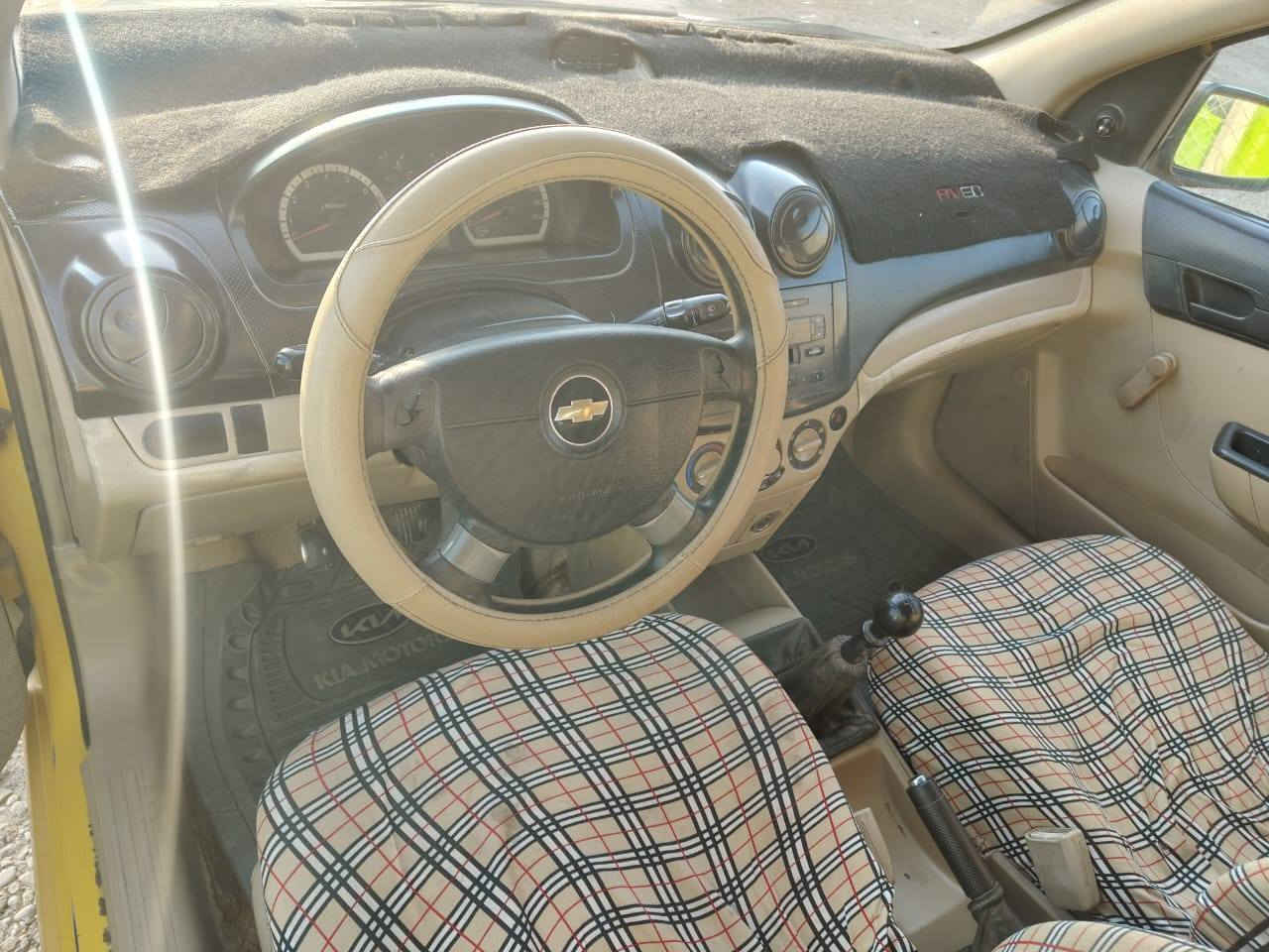 افيو 2009 خليجي مكينة مفتوح مكينة وكير وحداديه تخم تاير رقم نجف انكليزي مصفره هيئه وغرامات السعر 46 العنوان ديوانية قضاء الشامية
*********** ديوانية, القادسية
