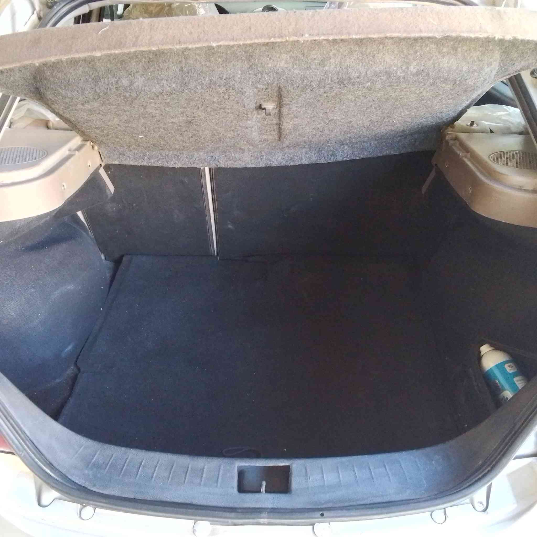 بروتون جين 2 موديل 2007 رقم سليمانية سنوية باسمي لغاية 2031 وهزة جديدة ولوحات جدد صبغ جاملغ امامي ايمن فقط بدون ضربة محرك 1600 ممتاز داخل بلادي صدر ممتاز تايرات باتري جدد سيأرة جاهزة بدون نقص بغداد العطيفية السعر 60 ورقة للاتصال ***********
