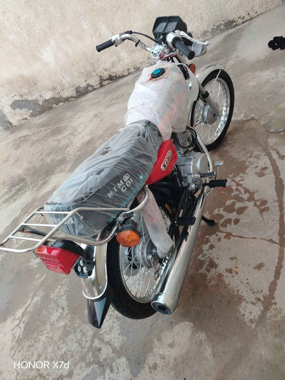 للبيع***********
