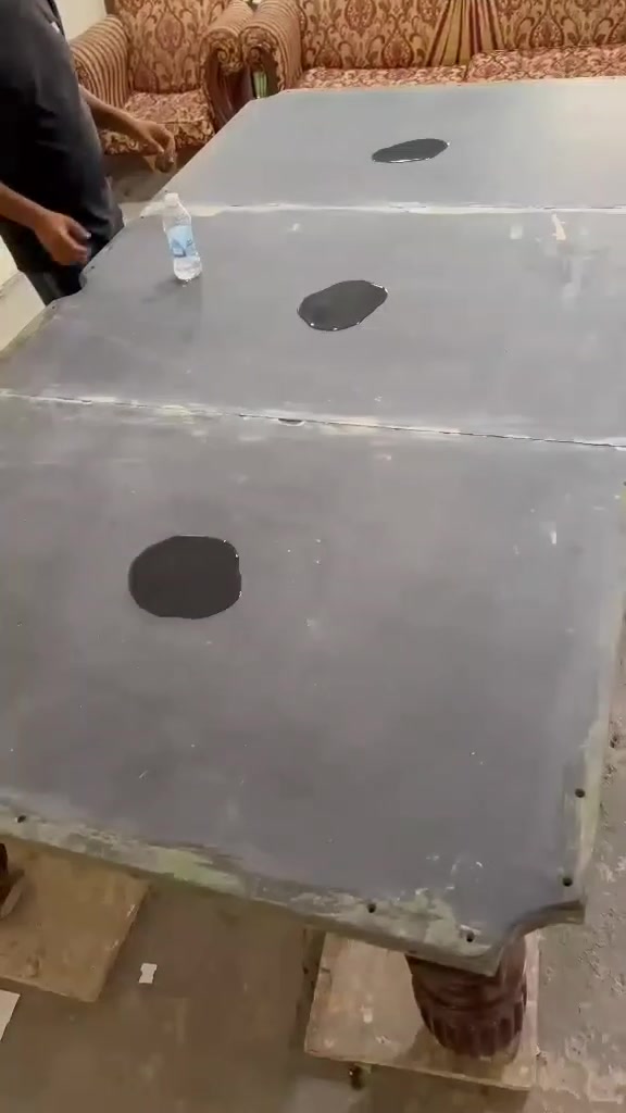 سلام عليكم بليارد للبيع بخدمت الشراي ***********
