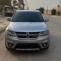 جورني • ٢٠١٩ • رقم بصره