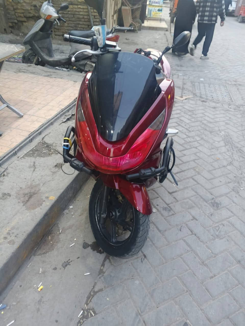 للبيع ***********
