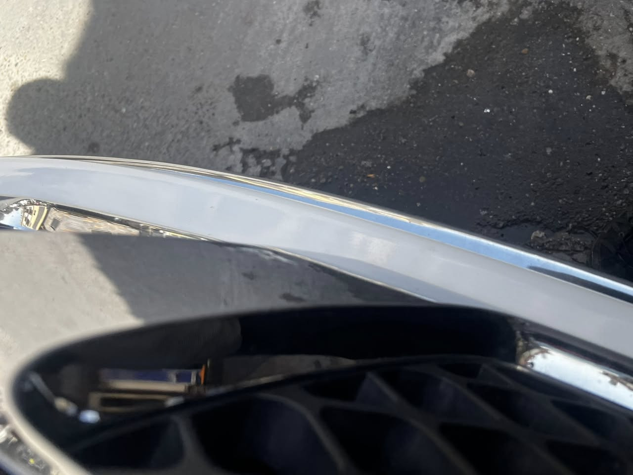 السلام عليكم نيفاره للبيع موديل2013سياره كفاله عامة مكينة كير تبريد خير من الله بالخير على اللي ياخذها مكان السياره الدوره ***********السعر 128اوبيهامجال
