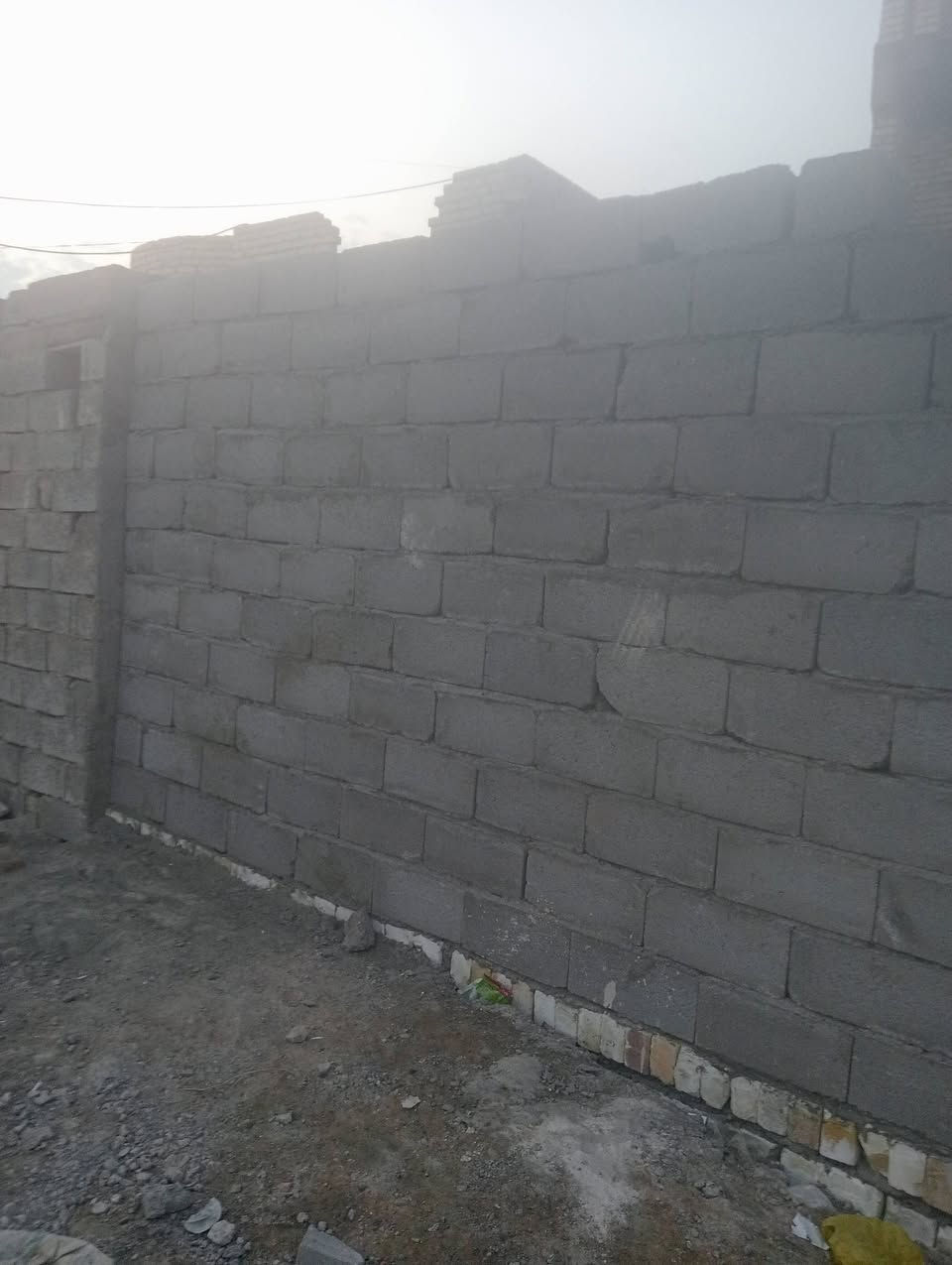 باسم الكريطي 
لبخ جص سمنت
درجه اولى شرط الشغل
متفرغ حاليا
***********
