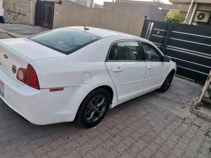 سياره ماليبو للبيع موديل 2012 شرط التحويل 
السعر 70 وبي مجال استفسار اتصال على 
واتساب *********** Singapore
