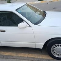 موديل ٩٤ • مكينة ٢٥٠٠ • كفاله عامه