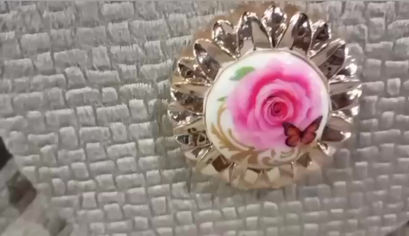 العمل مستمر والحمدلله


**إذا كنت صاحب هذا الإعلان وتريد حذفه لأي سبب، رجاءا أرسل رسالة إلى الدعم الفني**