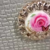 صوفا • متوفر