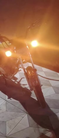 دراجة سونك مديل 2021 دراجة مرتبة عنوان بغداد حي بتول السعر 400 بيهة مج...